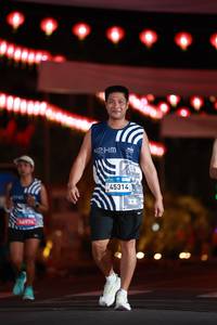 BIB: 
                            <button type="button" onclick="openModal(23900212)" class="btn btn-primary btn-sm float-right btn-popup" data-toggle="modal" data-target=".modal-high-quality">
                        <i class="fas fa-shopping-cart"></i> Add to Cart
                    </button>
                                            <button type="button" onclick="isThisMe(23900212, true)" class="btn btn-success btn-sm float-right btn-popup btn-isme hidden" data-toggle="tooltip" data-placement="bottom" title="นี่คือรูปของคุณใช่ไหม คลิกที่นี่เพื่อเอาเข้าอัลบั้ม">
                        <i class="fas fa-plus"></i> Add to album
                    </button>
                    <button type="button" onclick="isThisMe(23900212, false)" class="btn btn-warning btn-sm float-right btn-popup btn-isnotme hidden">
                        <i class="fas fa-ban"></i> Remove from album
                    </button>